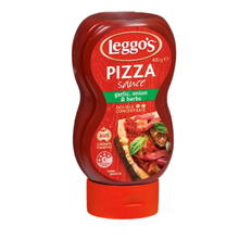 Leggos Pizza Sauce