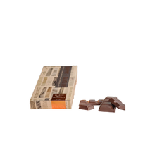 Jm Classic Milk Chocolate Bar