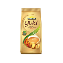 Tata Gold Tea