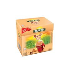 Tata Masala Chai