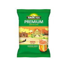 Tata Premium Tea