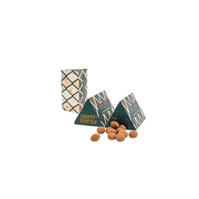 Jm Dark Chocolate Coated Roasted Macadamia