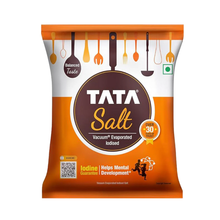 Tata Salt