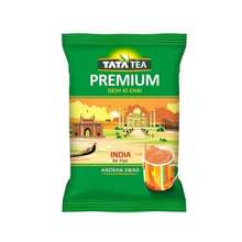 Tata Tea Premium