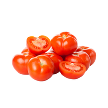 Tomatoes