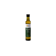 Kakadu Cold Pressed Extra Virgin Olive Oil Infused With Lemon Myrtle 250