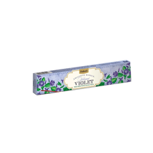 Tulsi Lus Lavender Sticks