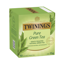 Twinings A Pure Green Tea