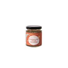Kakadu Strawberry Gum Orange Marmalade