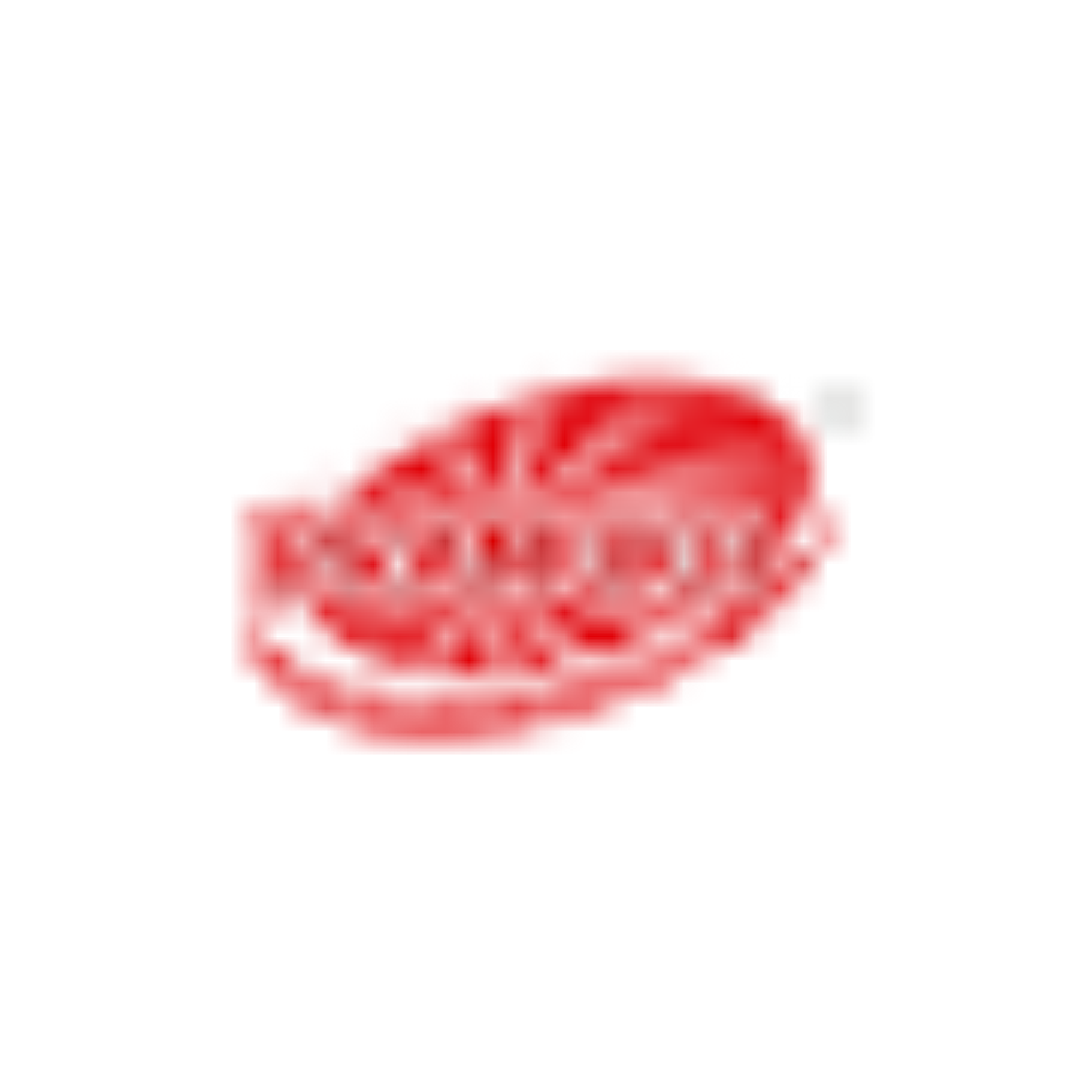 Pramukh Urad Whole White