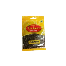 Uttam Cardamom Seed
