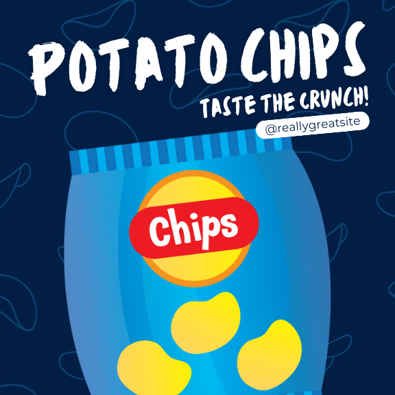 Katoomba Chick Peas Tyson