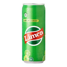 Limca Can