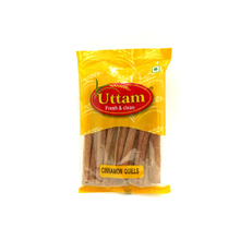 Uttam Cinnamon Quills