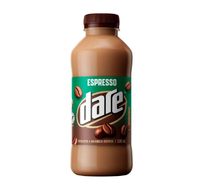 Dare Espresso 750ml