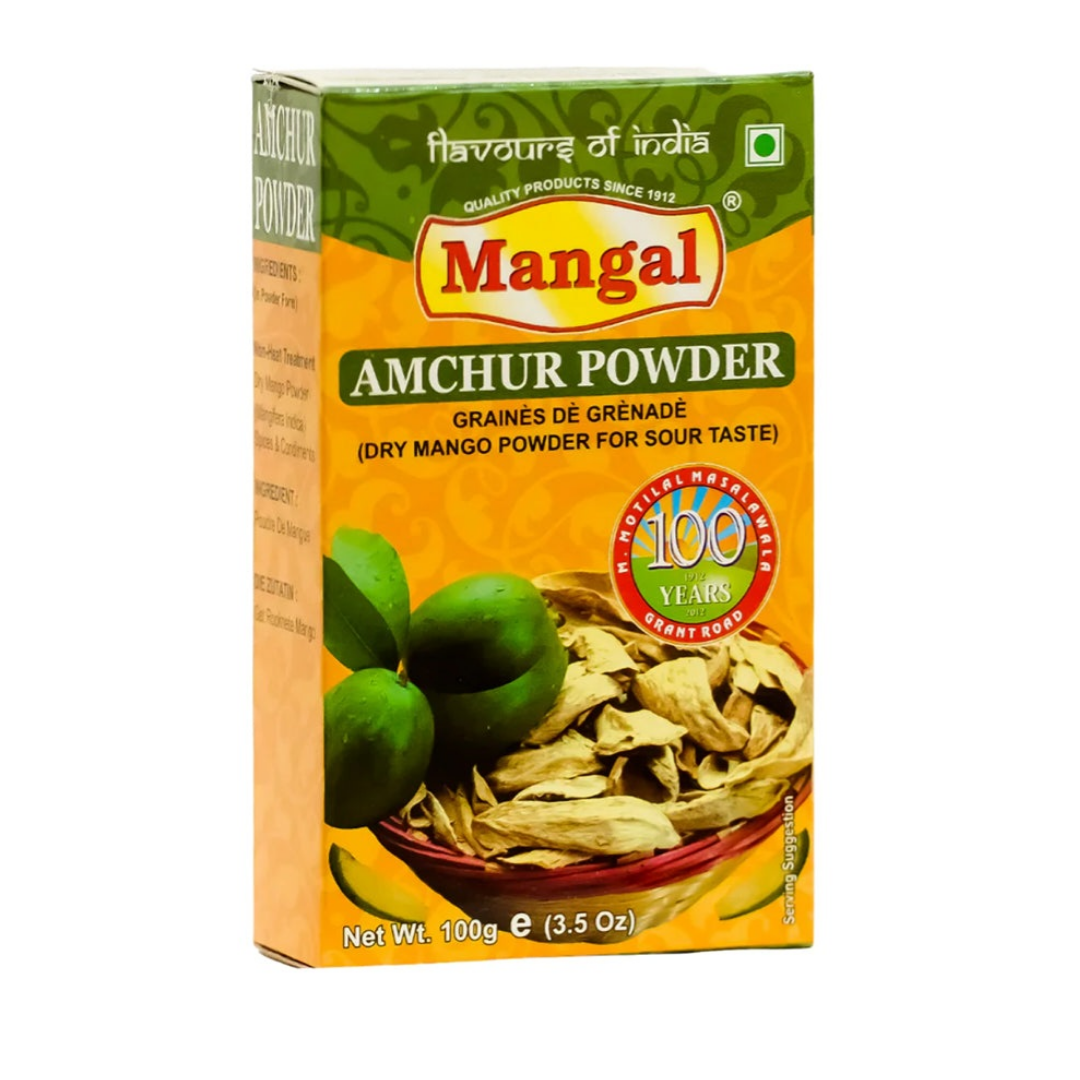 Mangal Amchur Powder