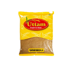 Uttam Garam Masala