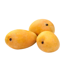 Mangoes