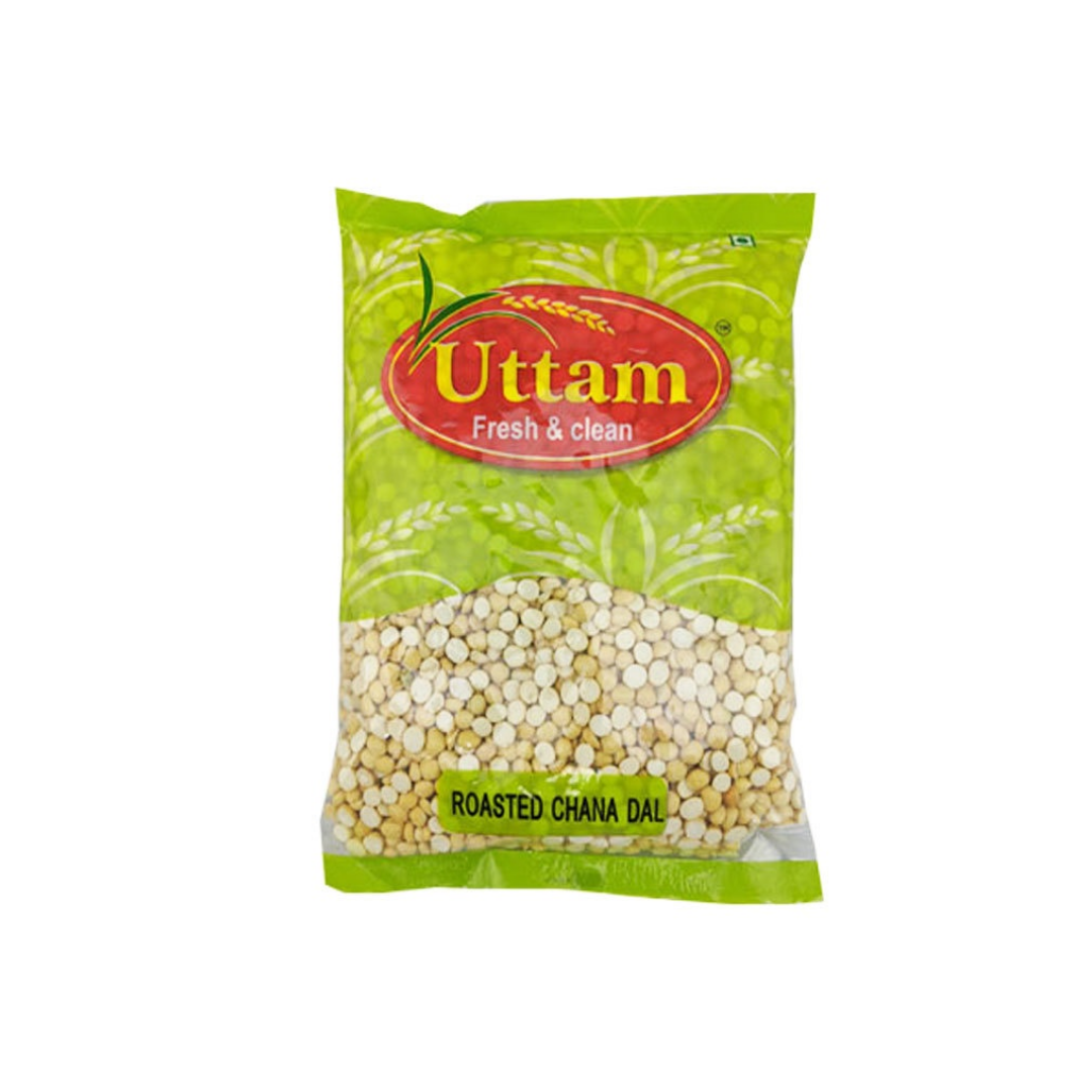 Utttam Chana Dal