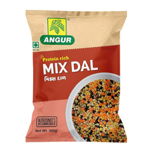 Angur Mix Dal