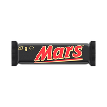 Mars