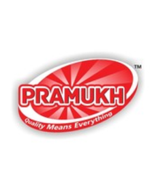 Pramukh Mustard Oil