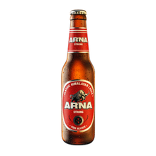 Arna Classic Himalayan Lager 6.5%