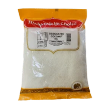 Mc Coconut Desiccated