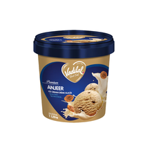 Vadilal Anjeer Ice Cream 1