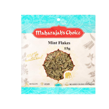 Mc Mint Flakes