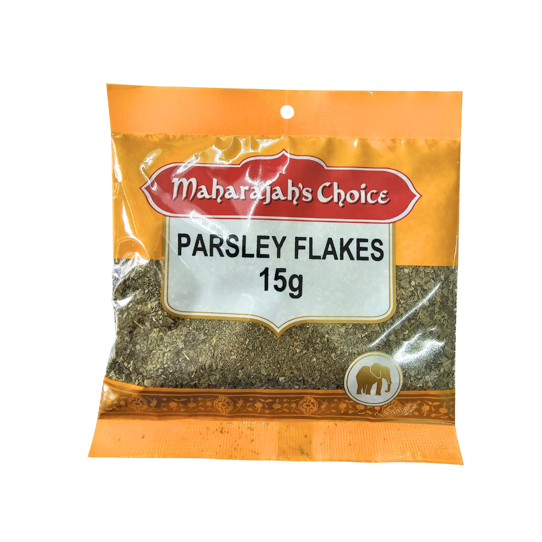 Mc Parsley Flakes