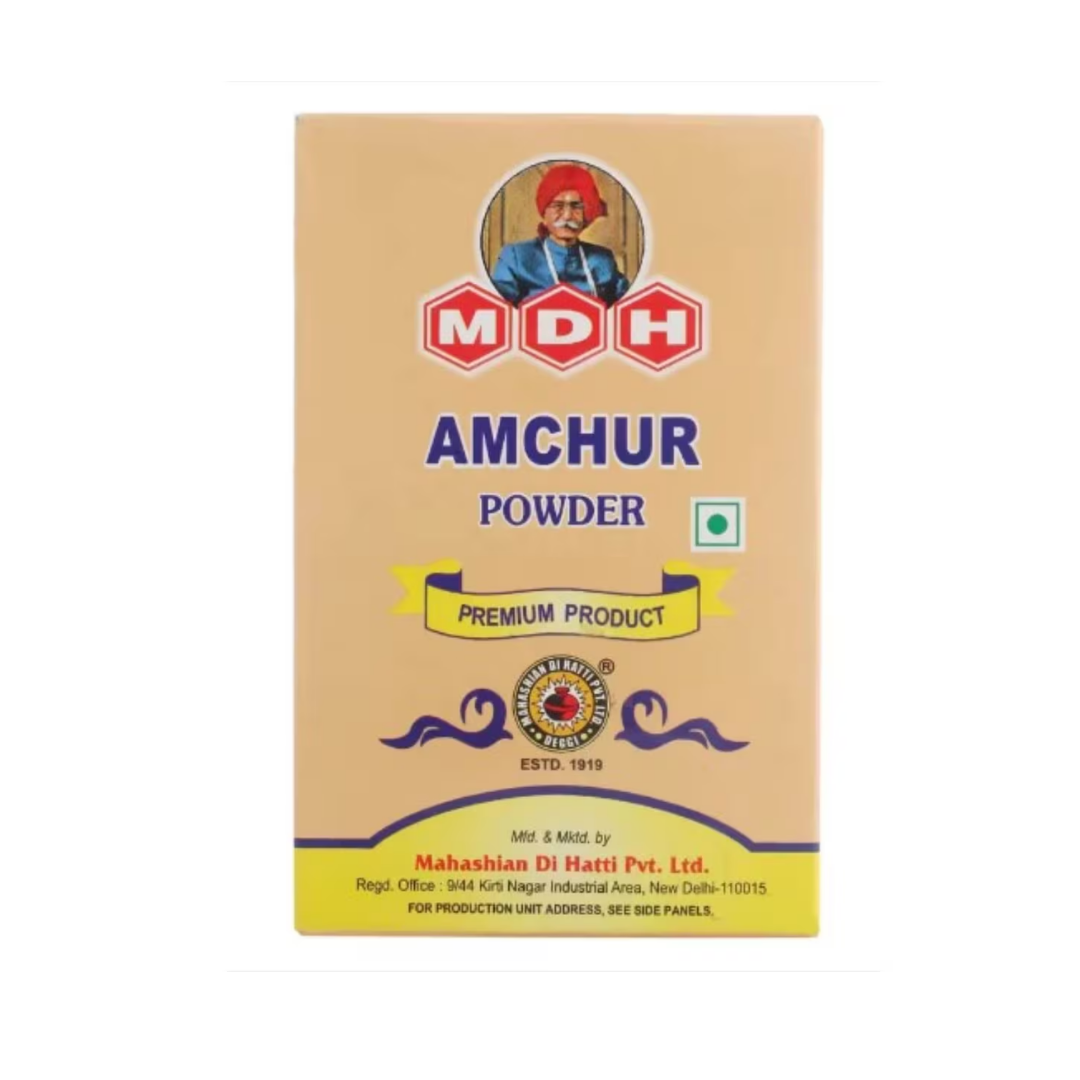 Mdh Amchur Powder