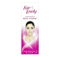 Fair&Lovely Multi Vitamin Cream 50g