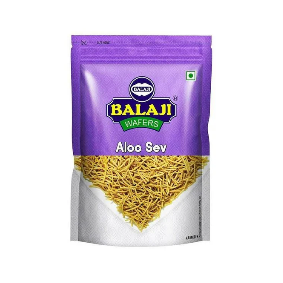 Balaji Aloo Sev