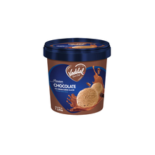 Vadilal Chocolate Ice Cream 1