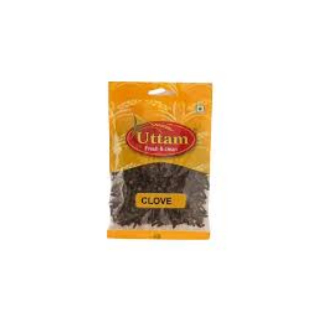 Uttam Cloves