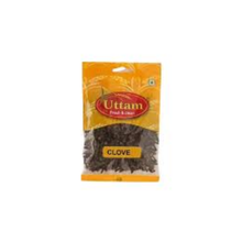 Uttam Cloves