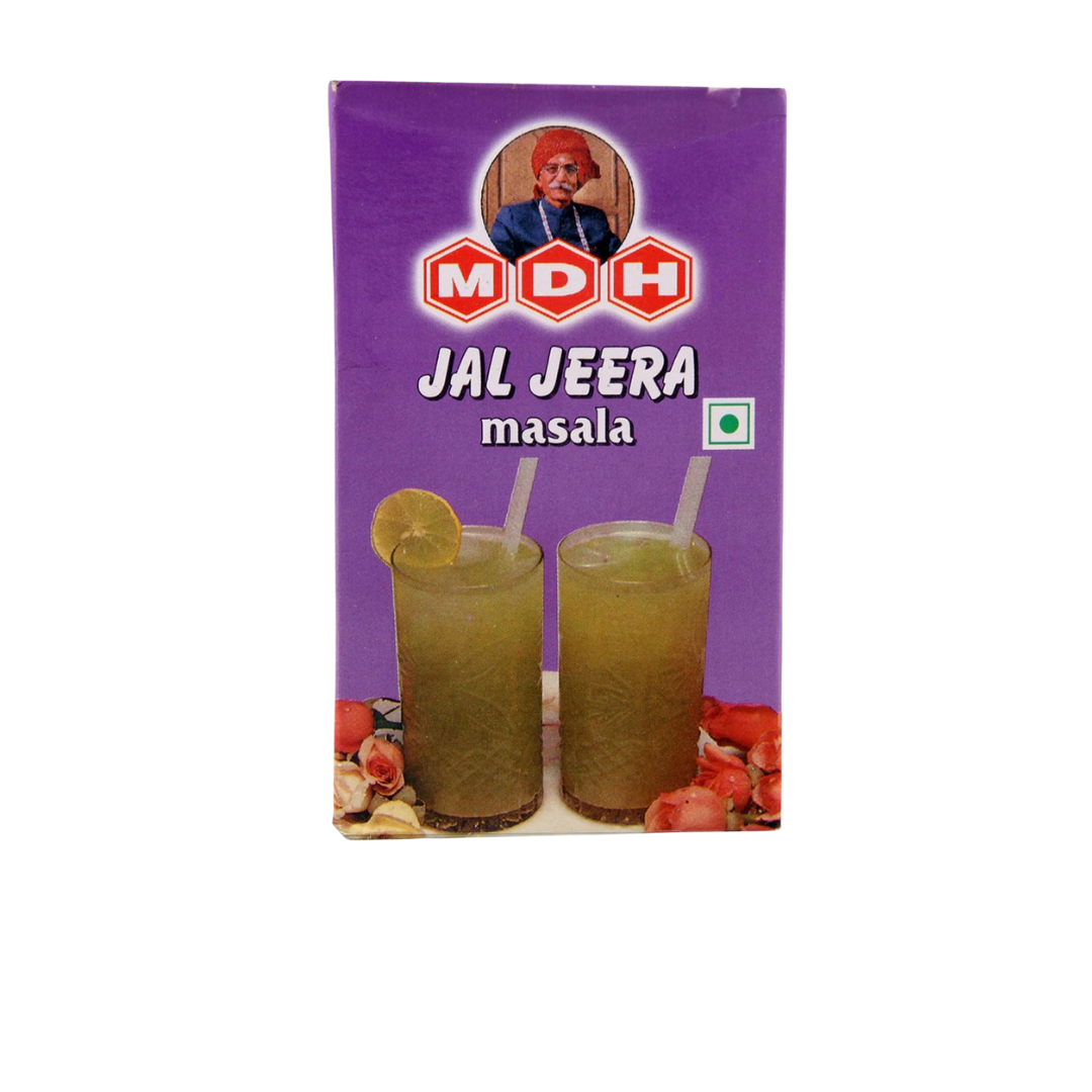Mdh Jal Jeera