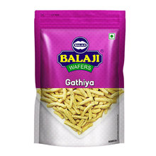 Balaji Gathiya