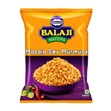 Balaji Masala Sev Murmura