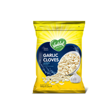 Vadilal Garlic Cloves