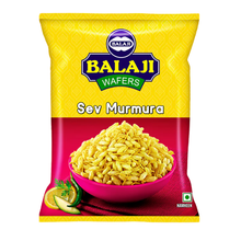 Balaji Sev Murmura