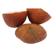 Uttam Coconut Whole